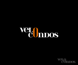 Logo Design by volebaba for this project | Design: #21251186