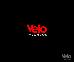 Logo Design by volebaba for this project | Design: #21251297