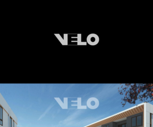 Logo Design by volebaba for this project | Design: #21259092