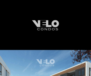 Logo Design by volebaba for this project | Design: #21259305