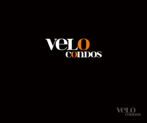 Logo Design by volebaba for this project | Design: #21259515
