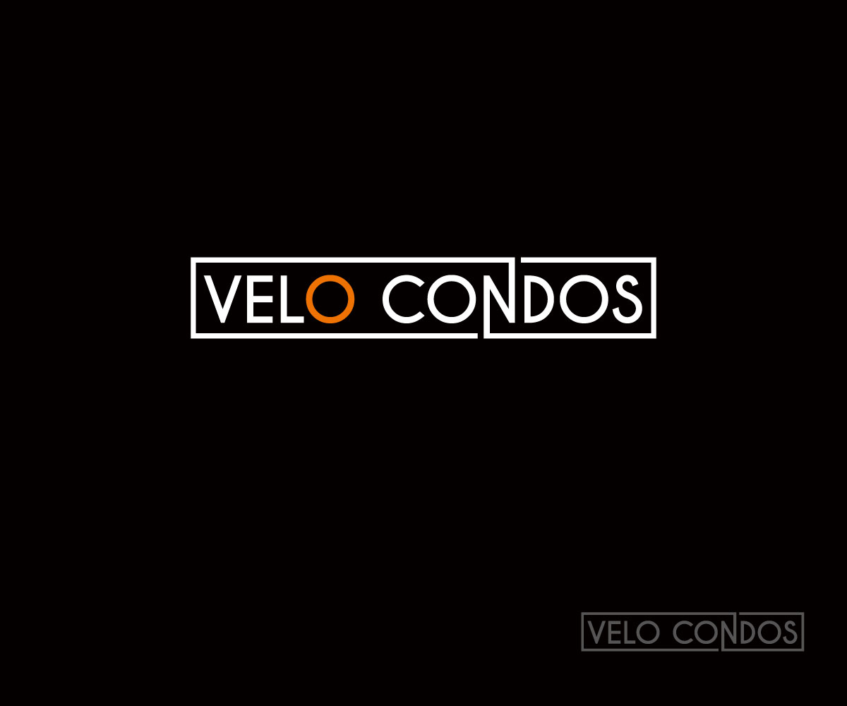 Logo Design by volebaba for this project | Design #21259516