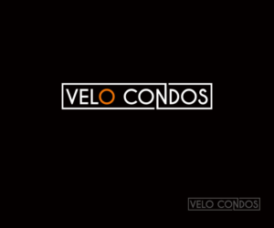 Logo Design by volebaba for this project | Design: #21259516