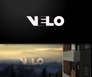 Logo Design by volebaba for this project | Design: #21259709