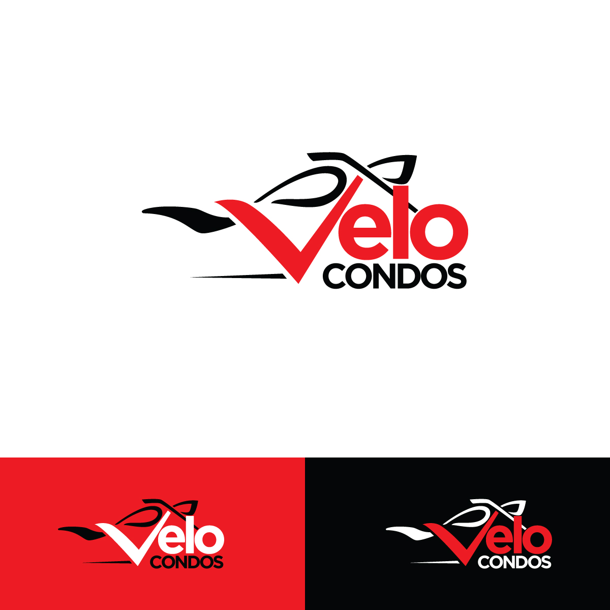Design de Logo par prodesigns99 pour ce projet | Design #21251055
