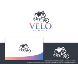 Logo Design by alvinnavarra for this project | Design: #21254834
