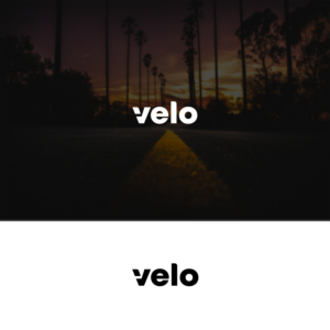 Logo Design by Onerio for this project | Design: #21307595