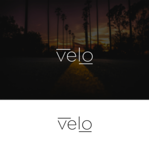 Logo Design by Onerio for this project | Design: #21307623