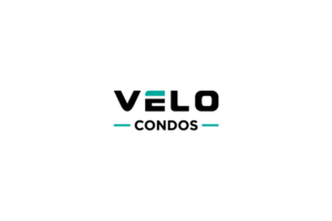 Logo Design by Onerio