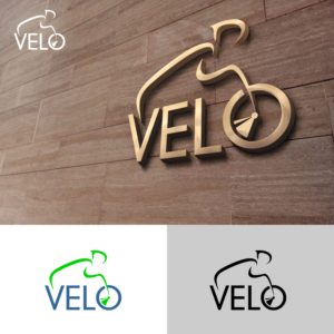 Logo Design by AisRafa.com for this project | Design: #21252374
