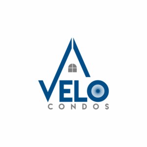 Logo Design by Khalik for this project | Design: #21265625