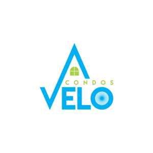Logo Design by Khalik for this project | Design: #21265641