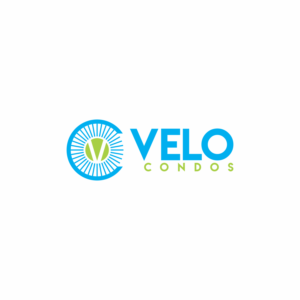 Logo Design by Khalik for this project | Design: #21265704