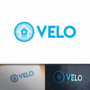 Logo Design by Khalik for this project | Design: #21265827