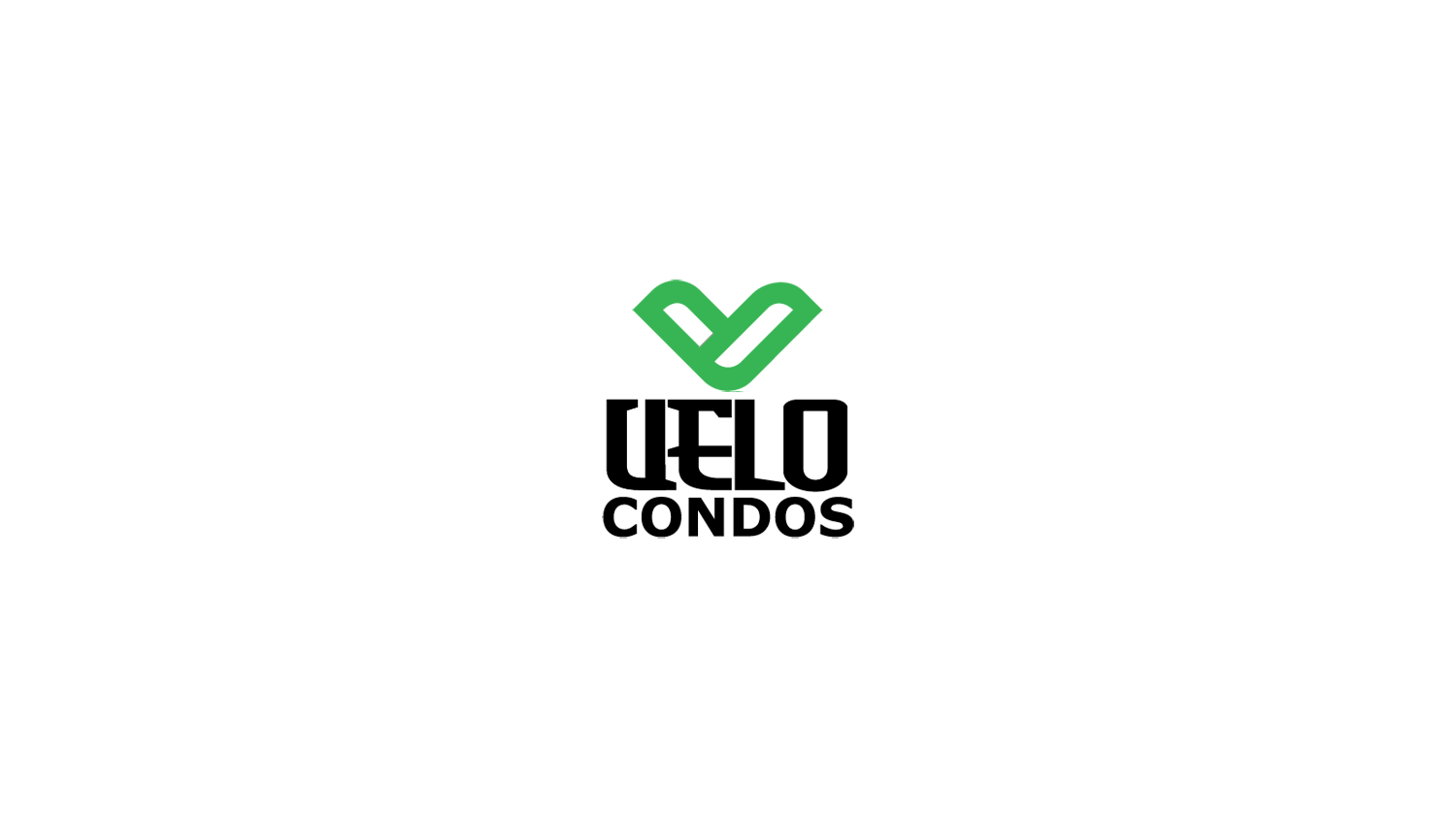 Logo Design by leMhamdi for this project | Design #21251996