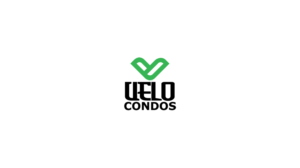 Design de Logo par leMhamdi pour ce projet | Design : #21251996