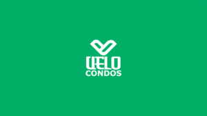 Design de Logo par leMhamdi pour ce projet | Design : #21251997