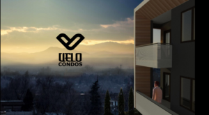 Design de Logo par leMhamdi pour ce projet | Design : #21251998