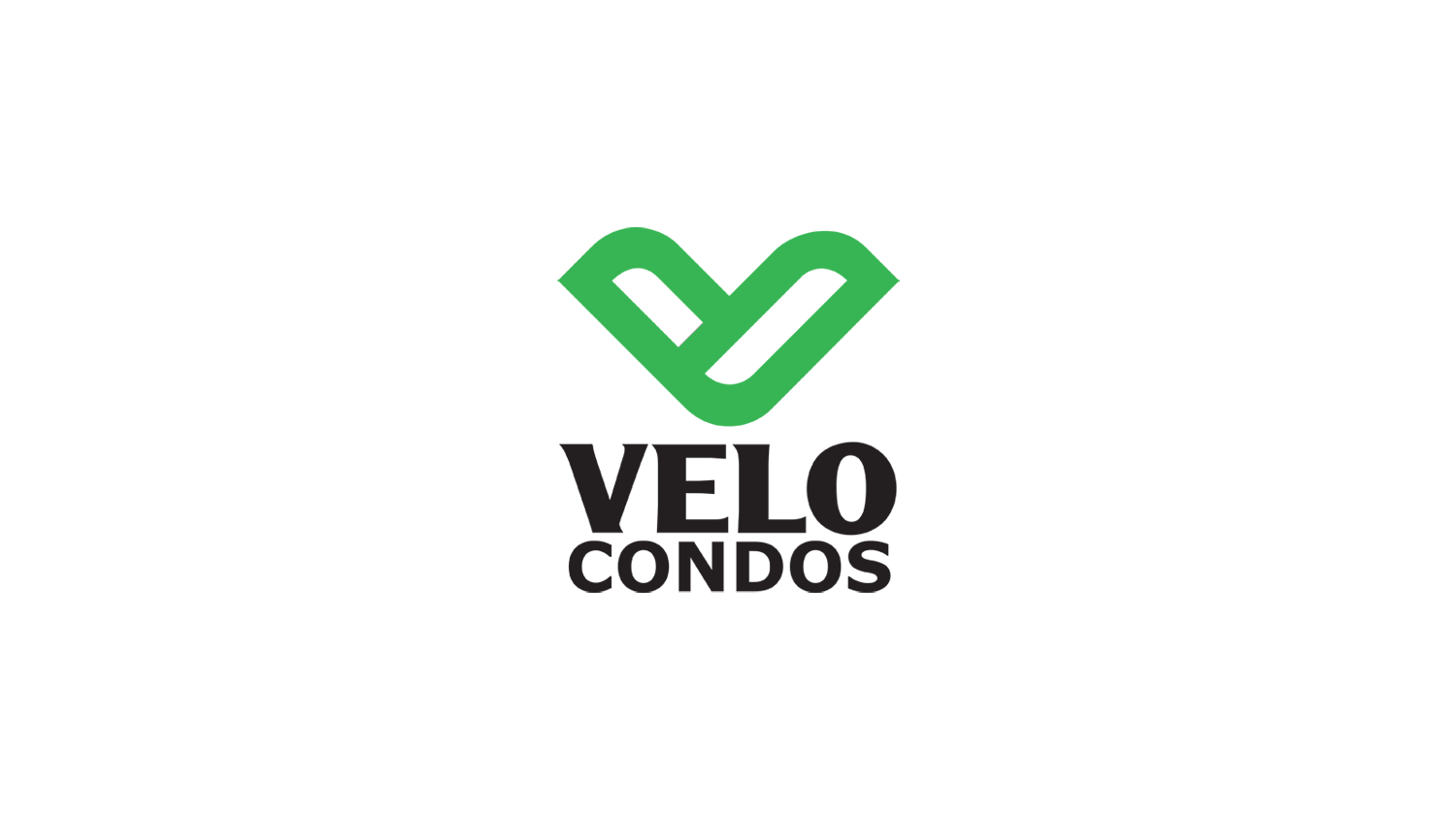 Logo Design by leMhamdi for this project | Design #21257239