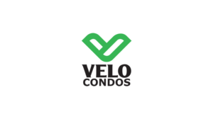 Logo Design by leMhamdi for this project | Design: #21257239