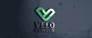 Logo Design by leMhamdi for this project | Design: #21257244