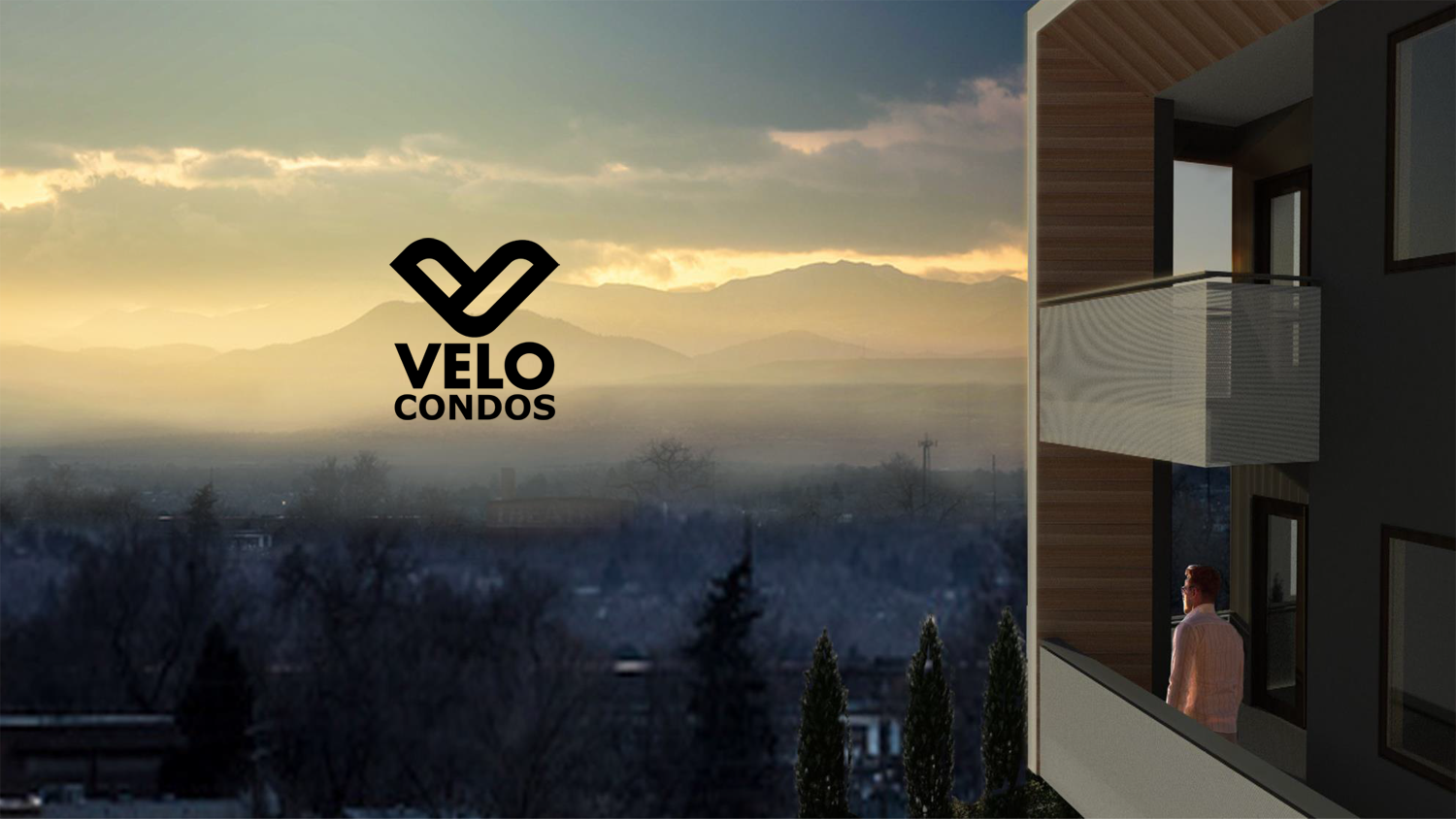 Logo Design by leMhamdi for this project | Design #21265198