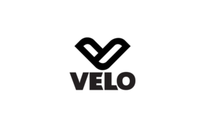 Logo Design by leMhamdi for this project | Design: #21268035