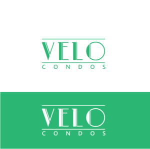 Logo Design by rozT for this project | Design: #21309690