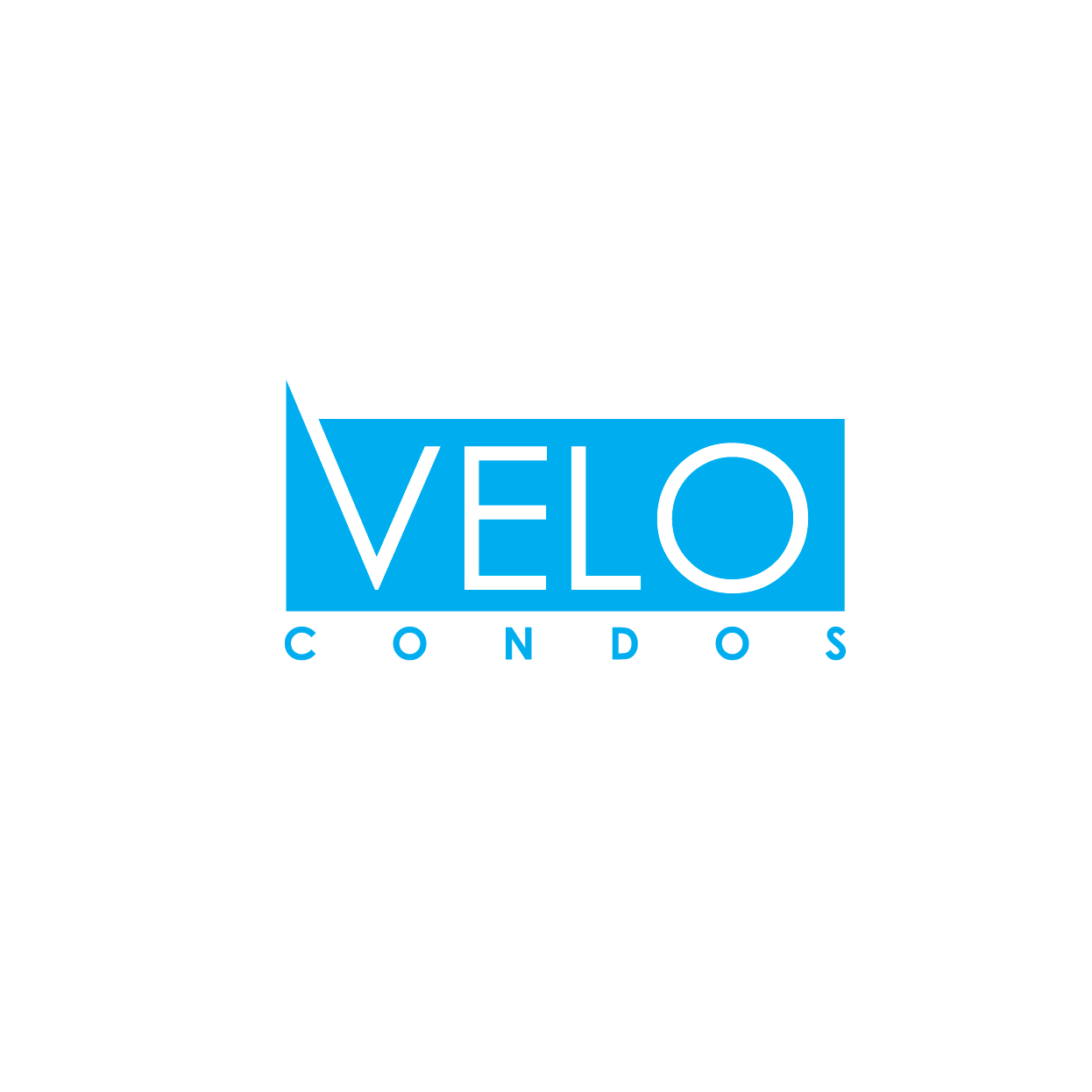 Logo Design by rozT for this project | Design #21309691