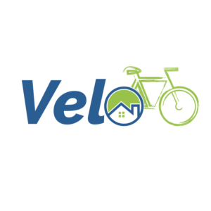 Logo Design by vigie