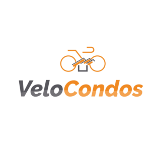 Logo Design by vigie for this project | Design: #21256955