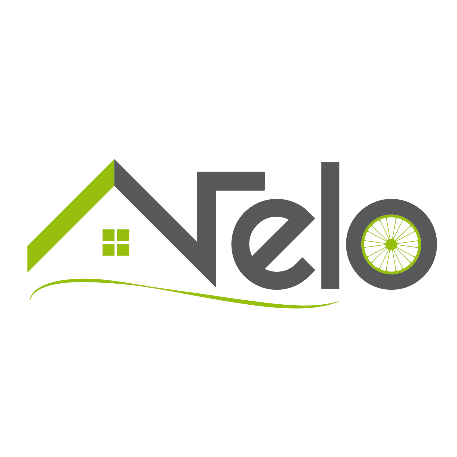 Logo Design by vigie for this project | Design #21257310