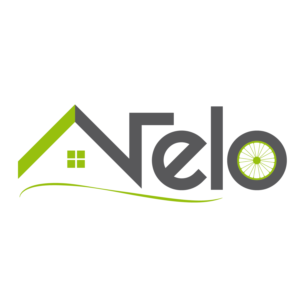 Diseño de Logo por vigie para este proyecto | Diseño #21257310