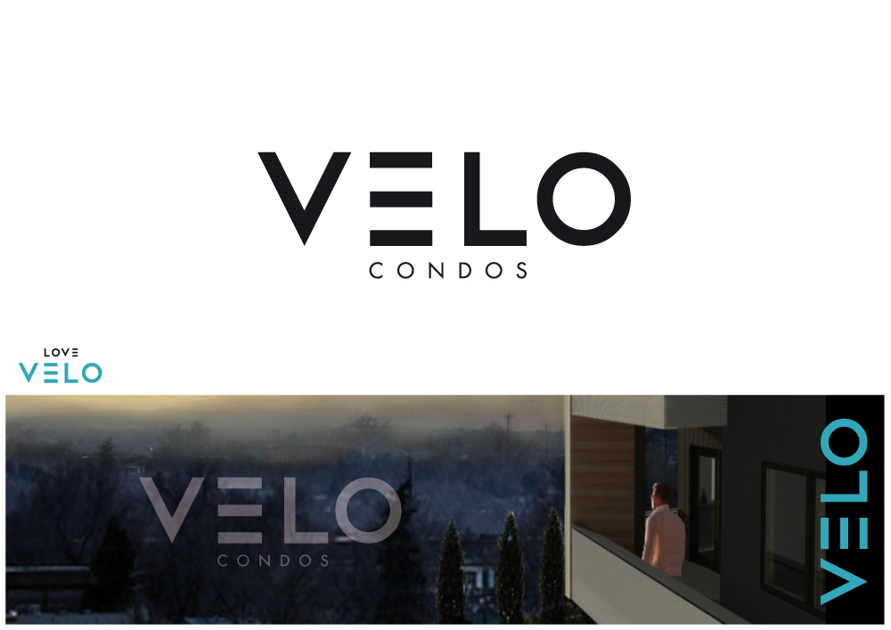 Logo Design by Nigel B for this project | Design #21304046