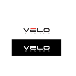 Logo Design by Finley Johnson for this project | Design: #21310830