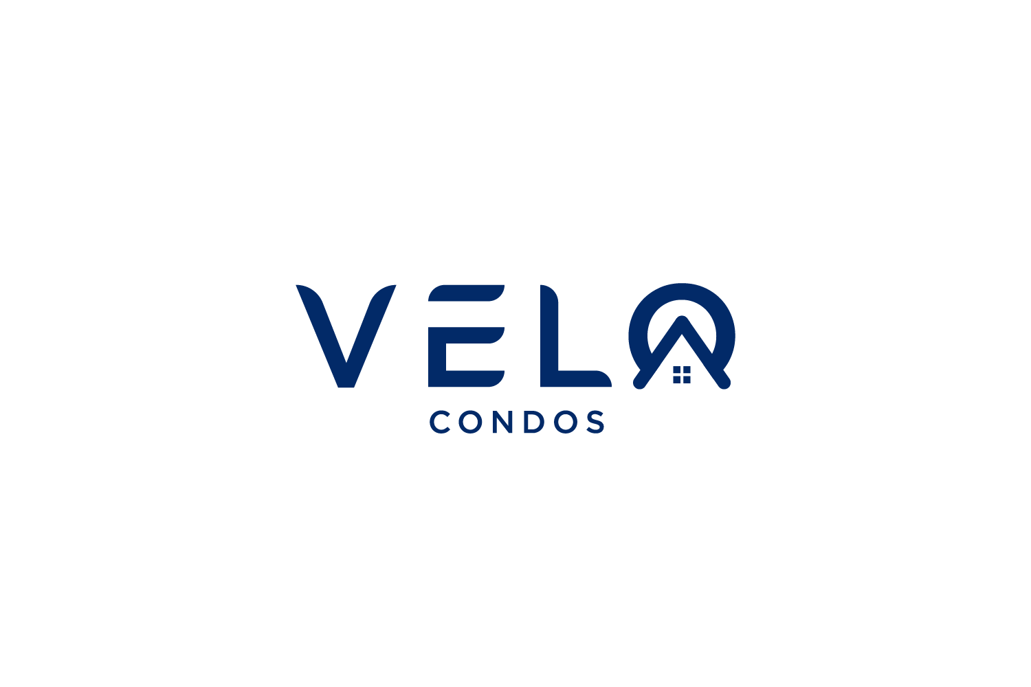 Diseño de Logo por Rzk para este proyecto | Diseño #21253327