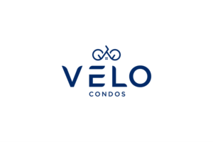 Logo Design by Rzk for this project | Design: #21253328