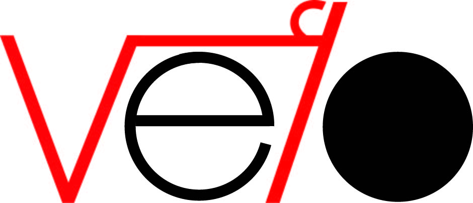 Diseño de Logo por luckord para este proyecto | Diseño #21264614