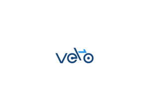 Logo Design by happybrain design for this project | Design: #21257254