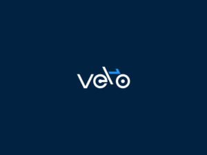 Logo Design by happybrain design for this project | Design: #21257255