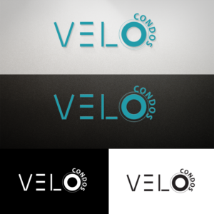 Logo Design by MOMEN ELKASHIF for this project | Design: #21312522