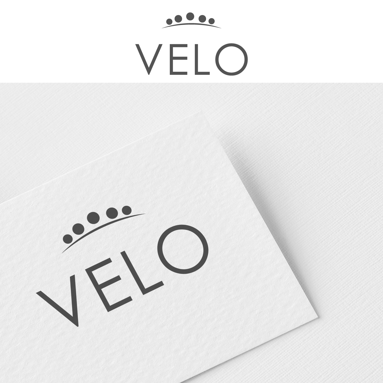 Logo Design by Nauman Malik for this project | Design #21308800