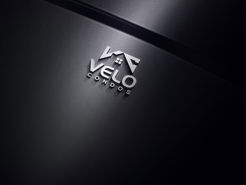 Logo Design by logindesign 3 for this project | Design #21258957