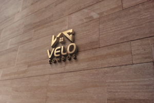 Logo Design by logindesign 3 for this project | Design: #21258958