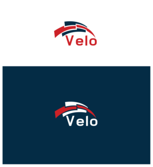 Design de Logo par 4+Creative pour ce projet | Design : #21254689