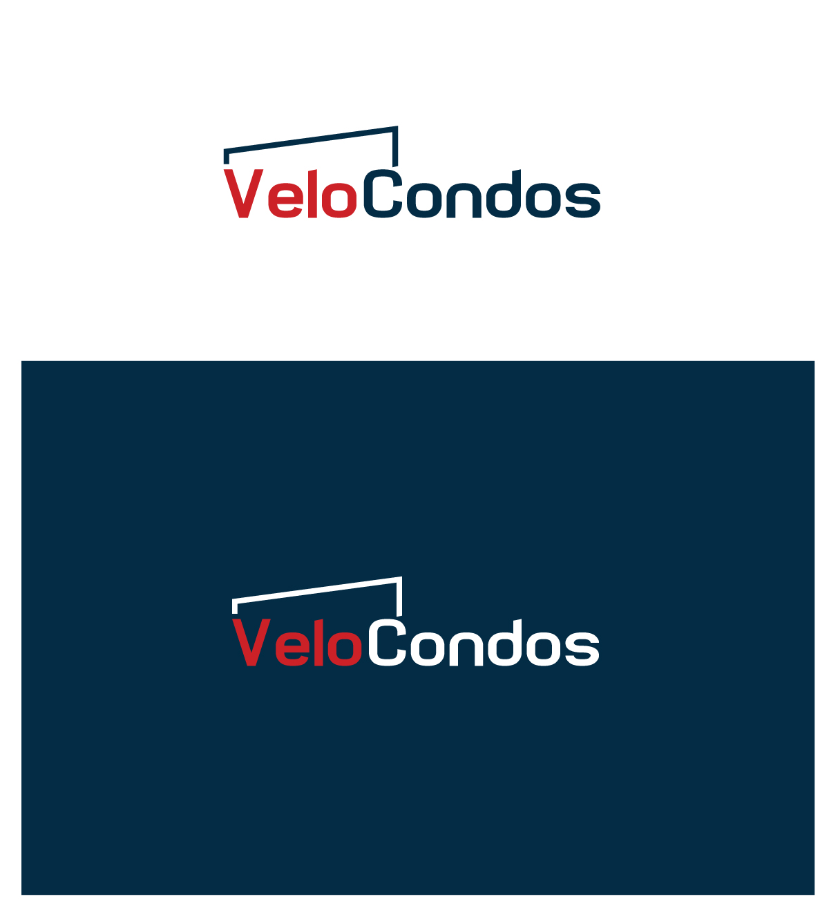 Logo Design by 4+Creative for this project | Design #21254701