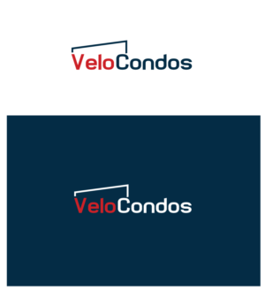 Logo Design by 4+Creative for this project | Design: #21254701