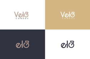 Logo Design by 4+Creative for this project | Design: #21254764