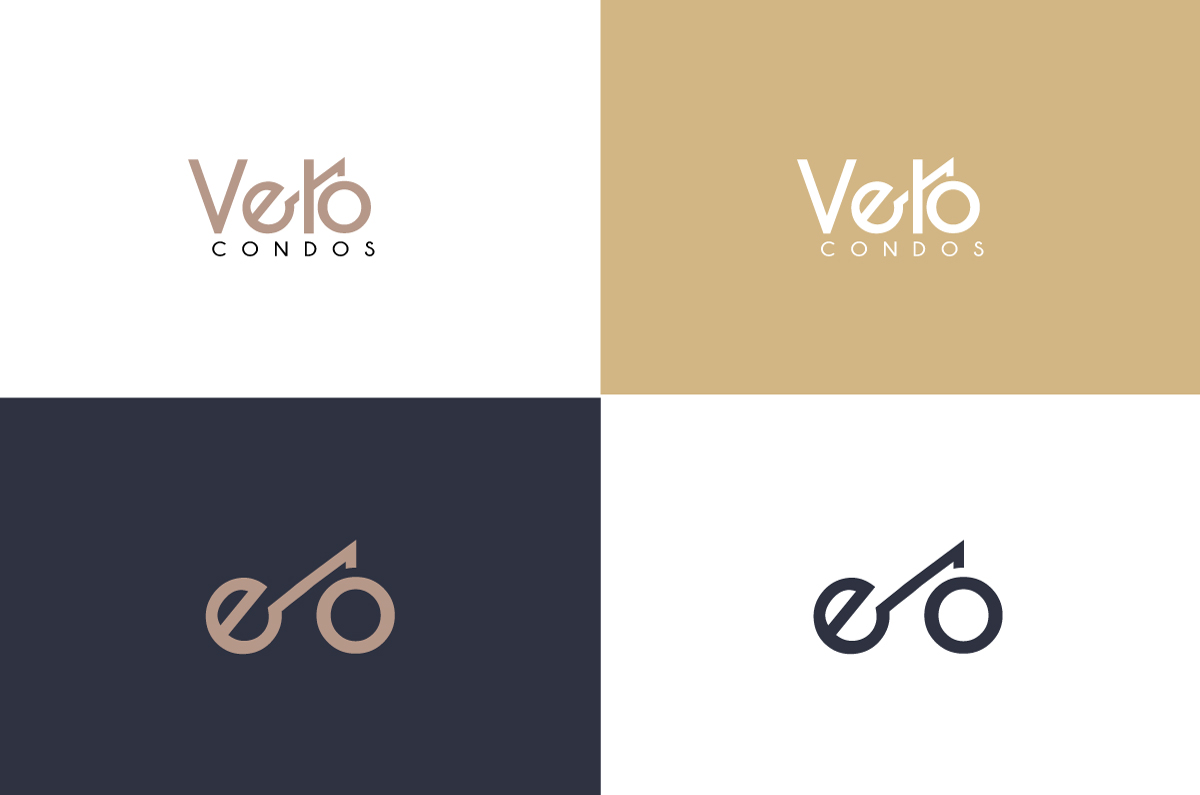 Logo Design by 4+Creative for this project | Design #21265891