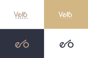 Logo Design by 4+Creative for this project | Design: #21265891